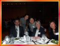 Gala_2014_ (12).JPG